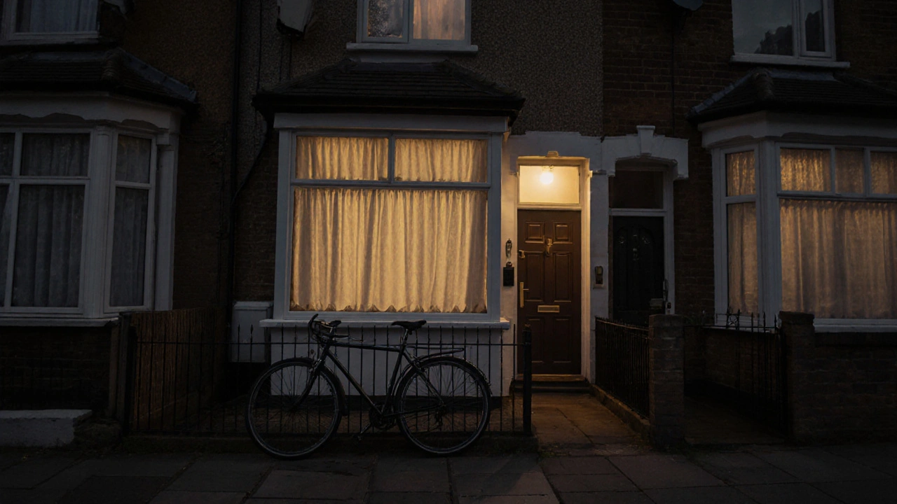 Escorts E17: What You Need to Know About Private Services in East London