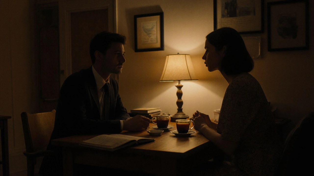 Algate Escort: What You Need to Know About Services in East London