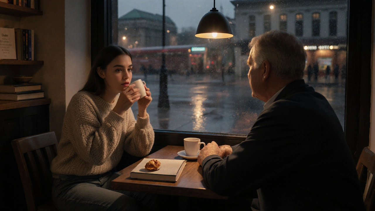 Barking Escorts: What You Need to Know About Local Escort Services in East London