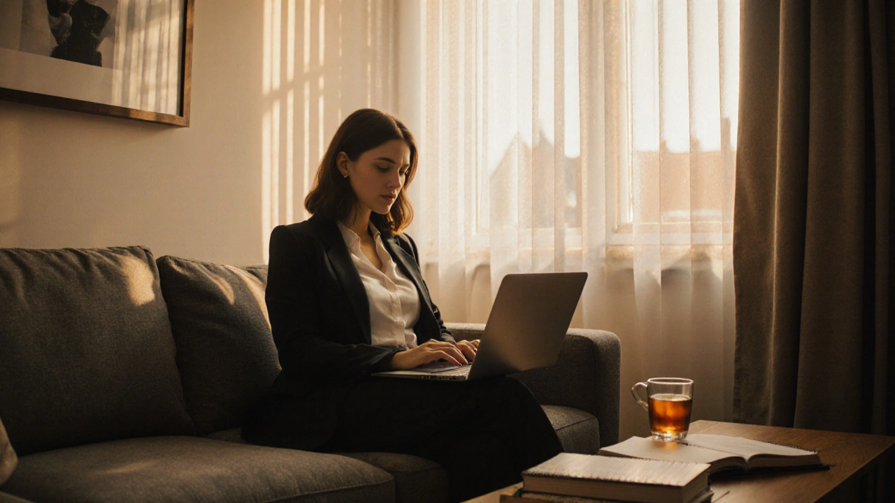 Escorts in East London: What You Need to Know in 2025