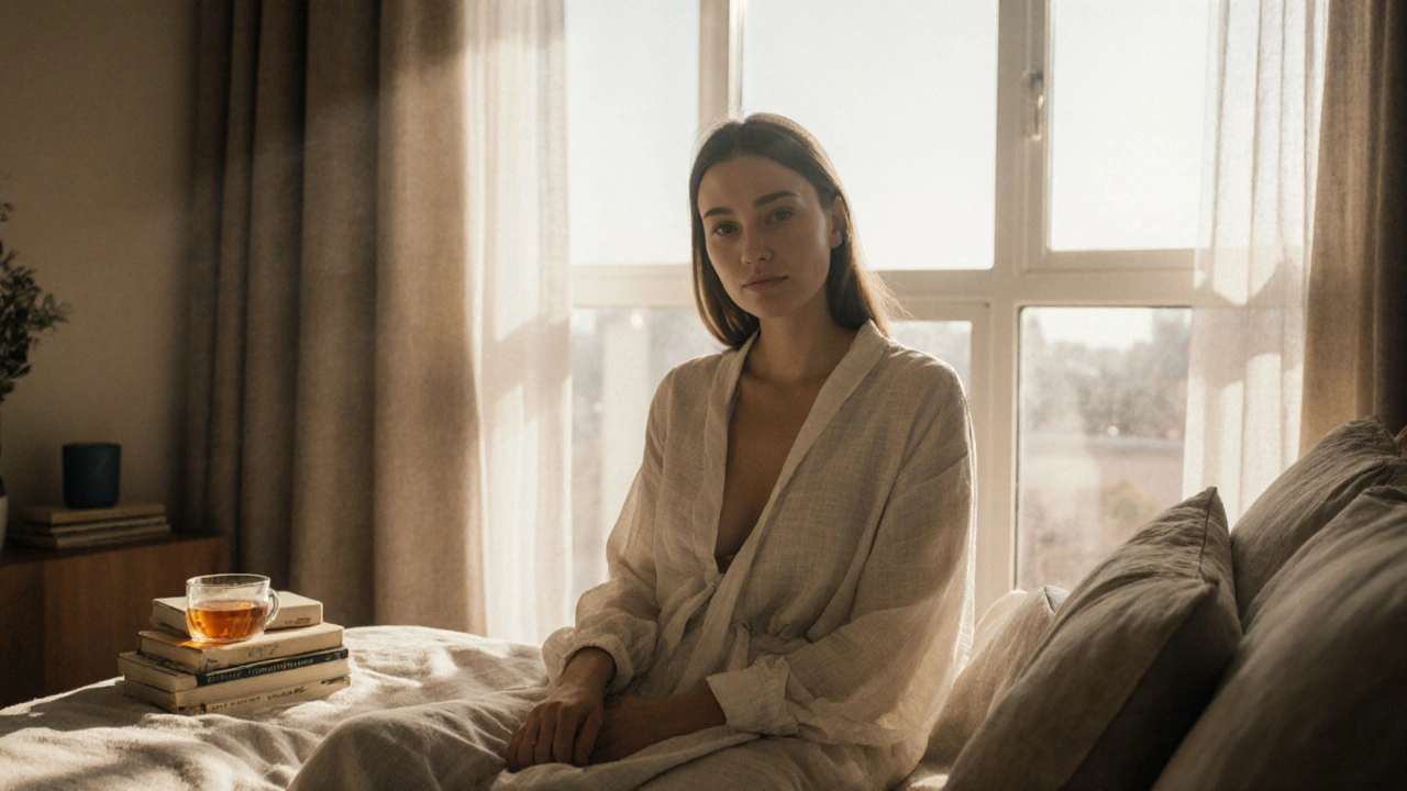 Hairy Pussy Escort: What to Expect and How to Choose Safely