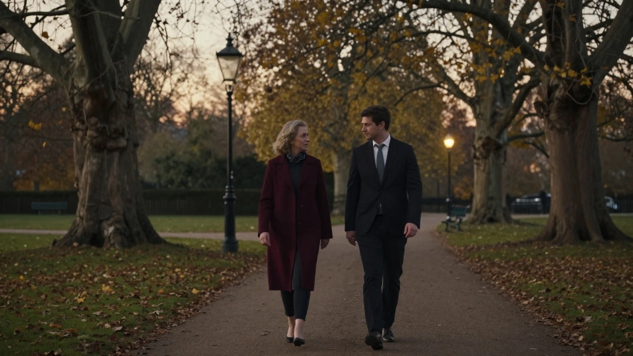 Blackheath Escorts: What to Expect and How to Stay Safe in 2026