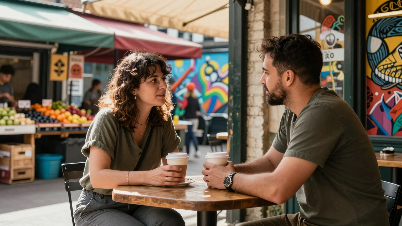 Brixton Escorts: What to Expect and How to Stay Safe in 2026