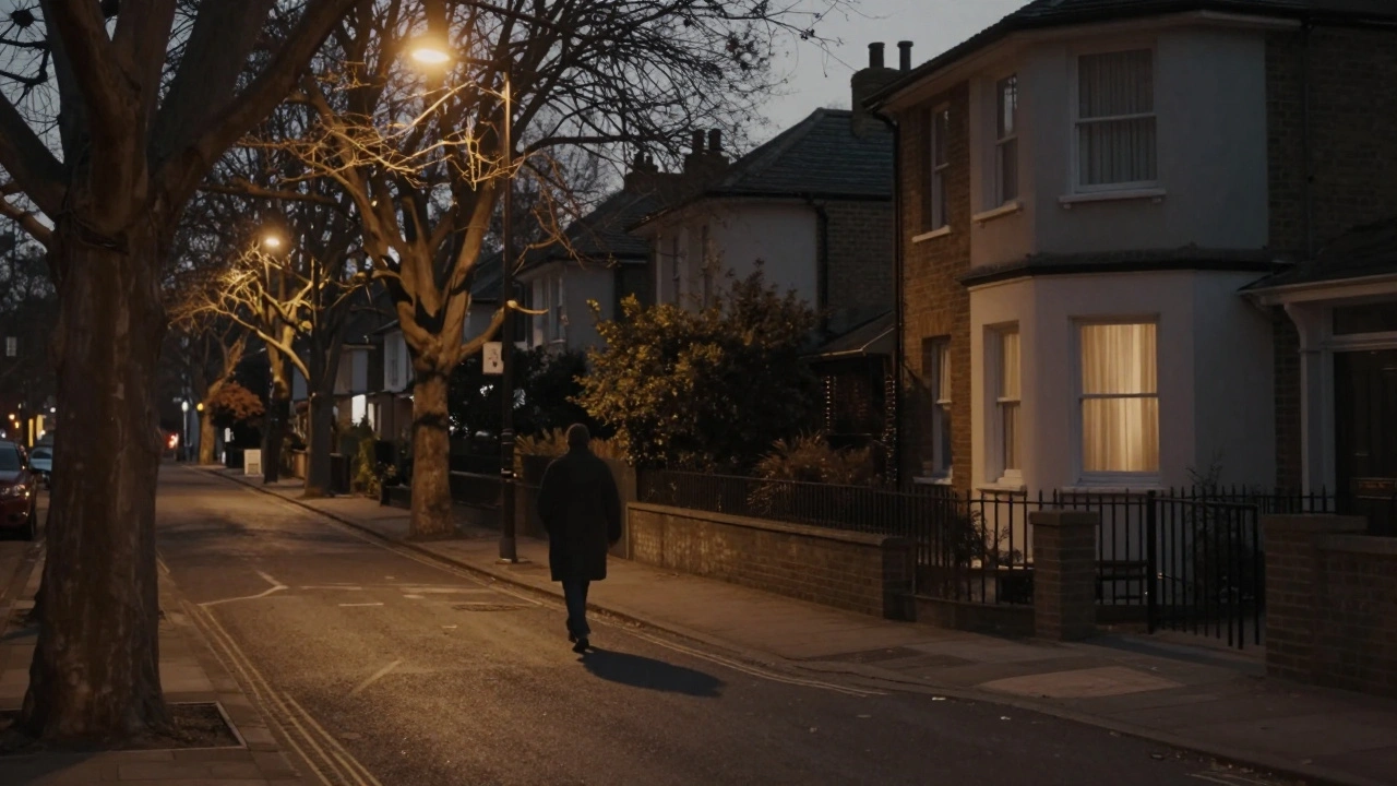 Edmonton Green Escorts: What to Know Before You Arrive