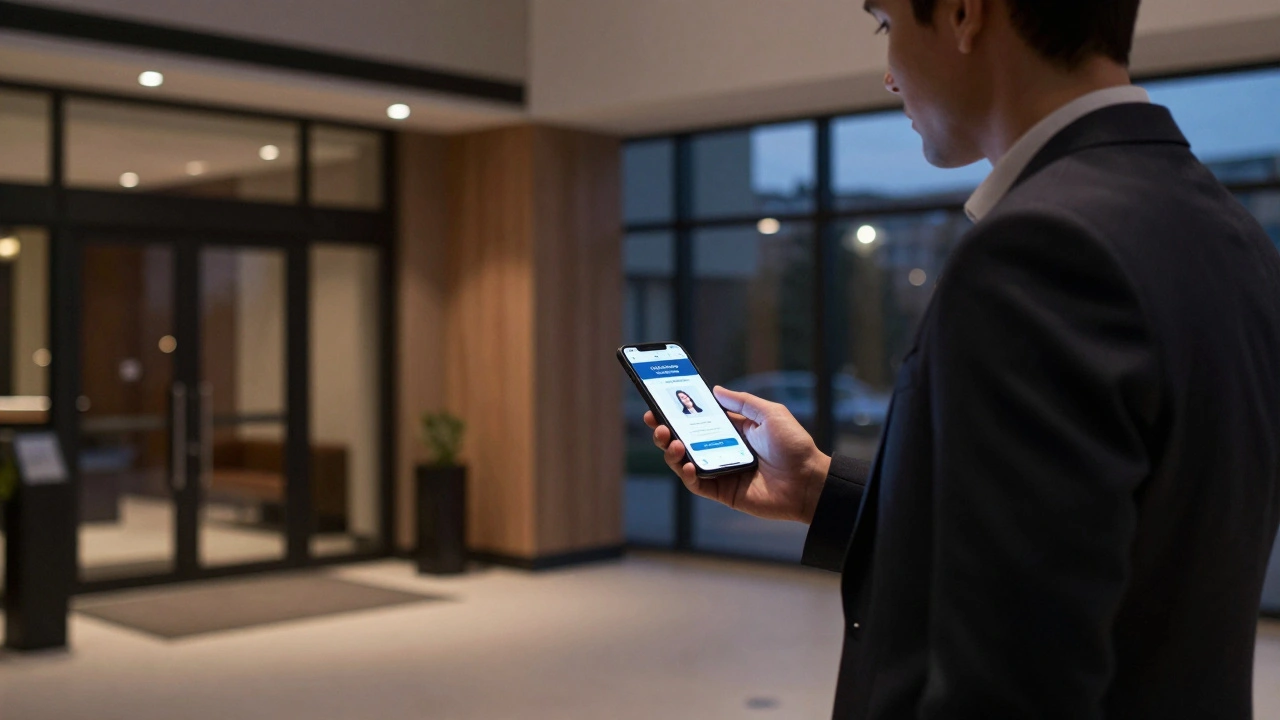 Escort Edmonton: What You Need to Know Before You Book