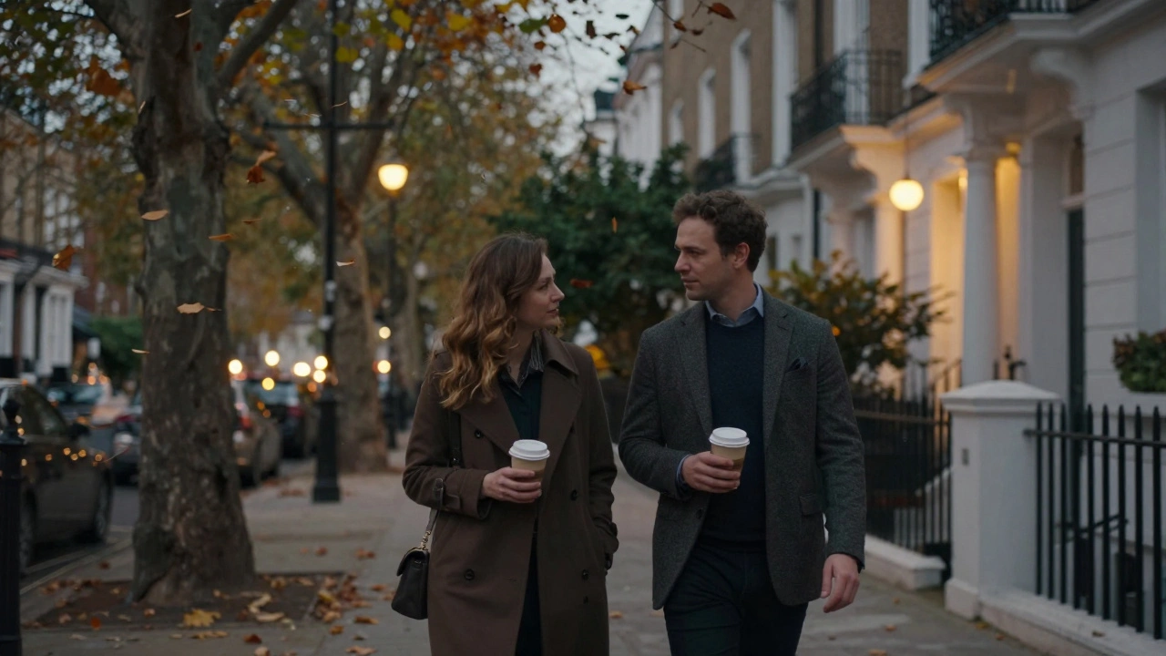 Escort in West London: What to Expect, How to Choose, and Where to Find Reputable Services