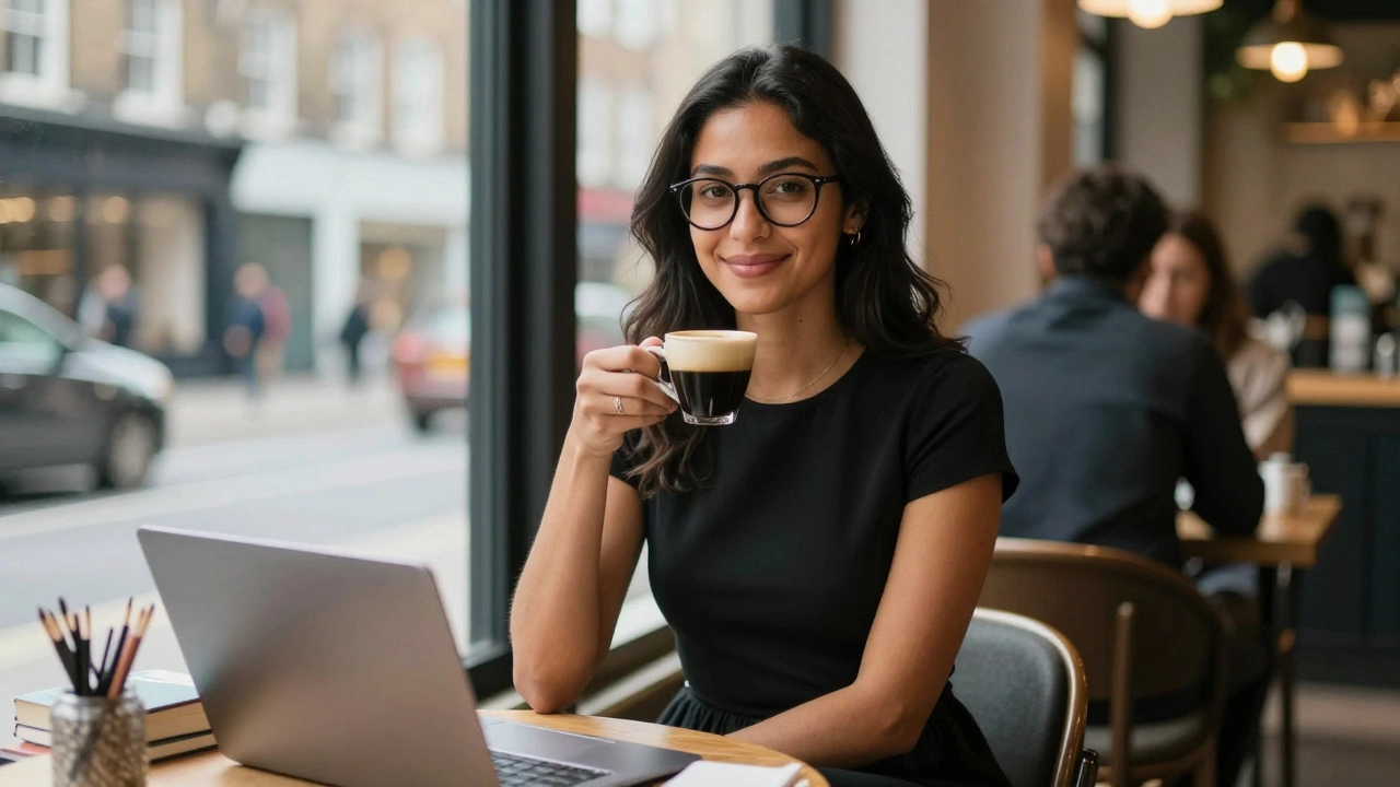 Latina Escort Services in London: What to Expect and How to Stay Safe