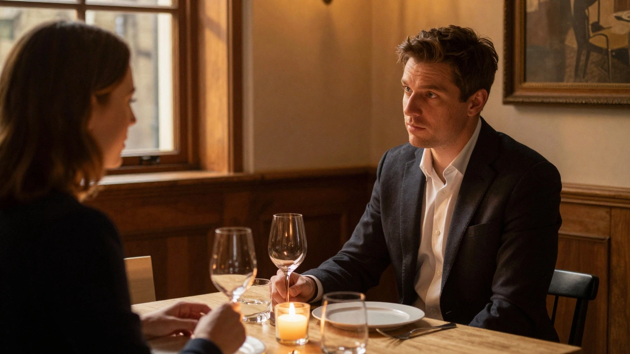 Brockley Escort Services: A Guide to Legal and Safe Companionship in South East London