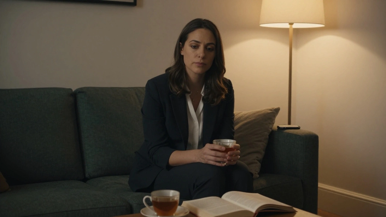 Escort SE12: What You Need to Know About Services in South East London