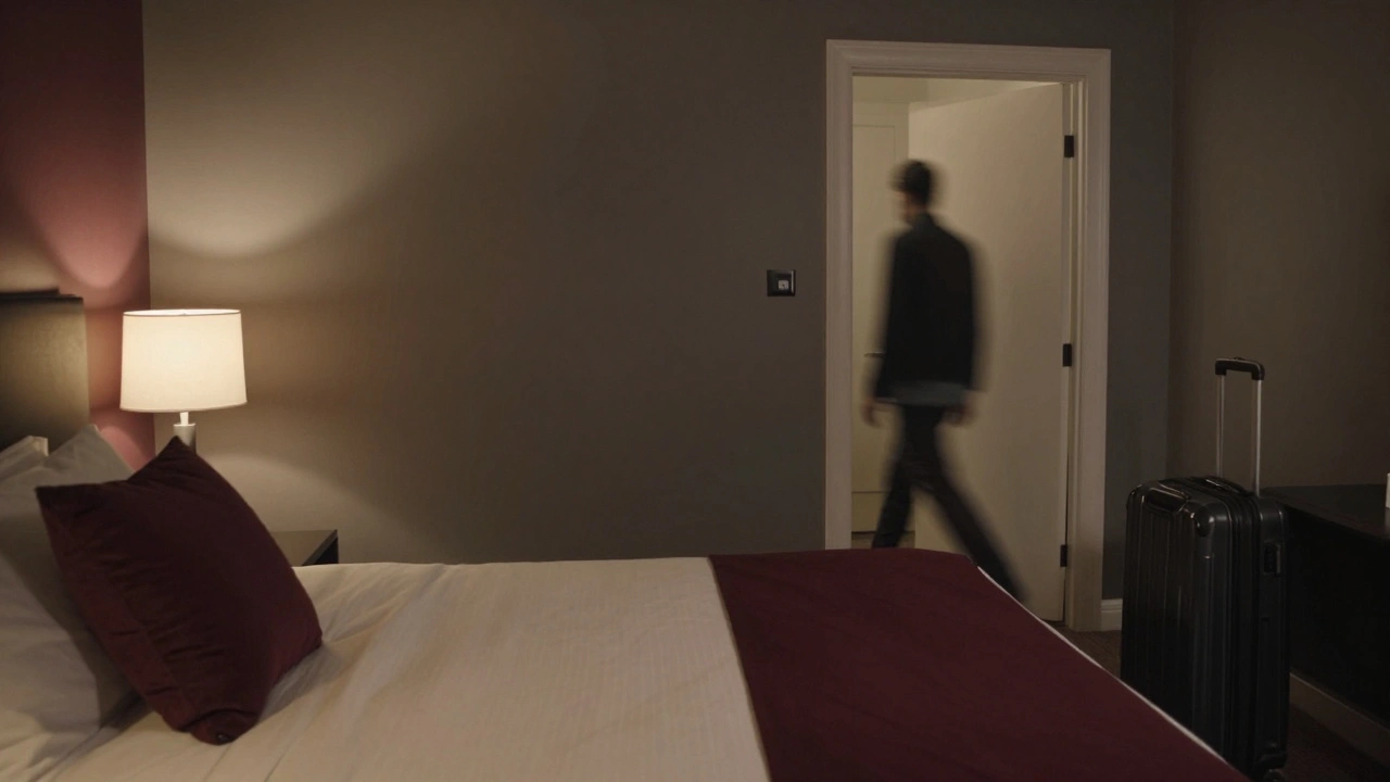 Escorts in Peckham: What to Expect in 2026