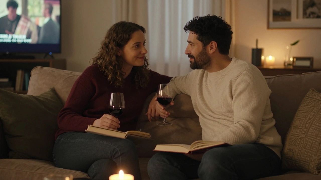 London Lesbian Escort: What to Expect and How to Find a Genuine Experience