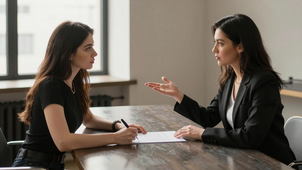 Understanding Dominatrix Escorts: Safety, Legalities, and What to Expect