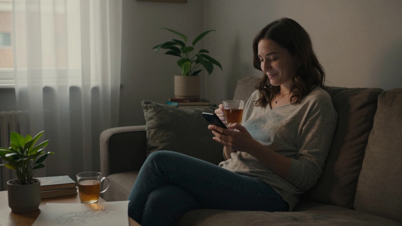 Escort Girls in Walthamstow: What You Need to Know in 2026